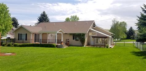 View detailed information about 931 4Th Ave E rental apartments located at 931 4th Ave E, Kalispell, MT 59901. . Houses for rent kalispell mt